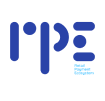 Logo RPE